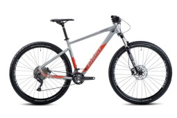 Ghost Kato Advanced 29 